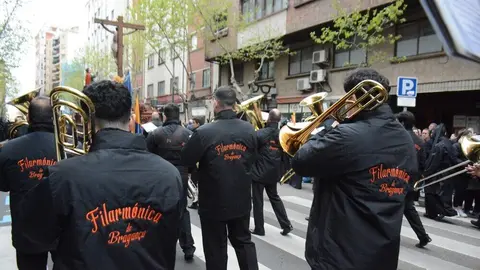 reverencias tres cruces_117