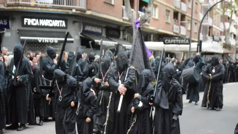reverencias tres cruces_122