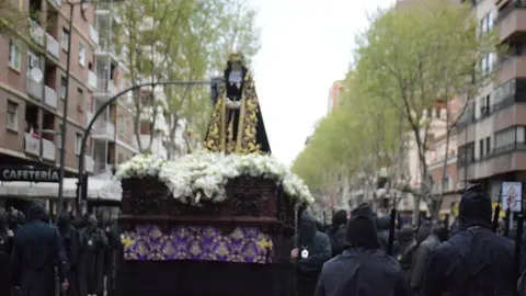 reverencias tres cruces_124