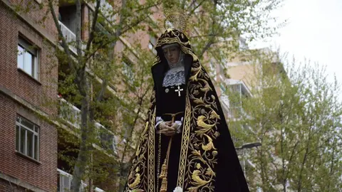reverencias tres cruces_126