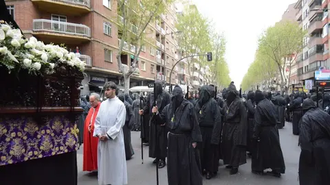 reverencias tres cruces_129