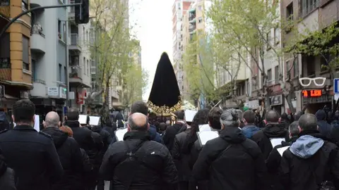 reverencias tres cruces_130