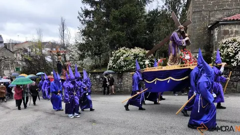 mombuey viernes santo _7