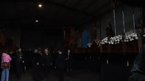Santo entierro_3