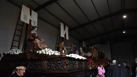 Santo entierro_5