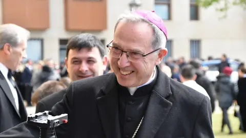 Santo entierro_8