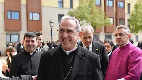 Santo entierro_10