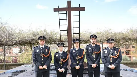 Santo entierro_20