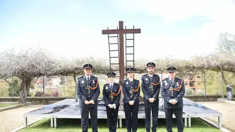 Santo entierro_22