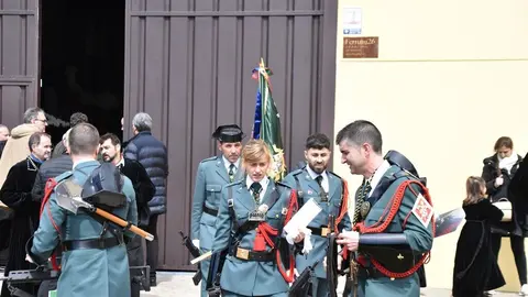 Santo entierro_23