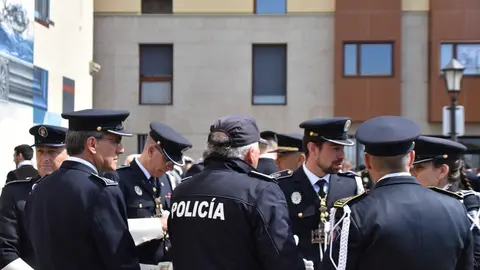 Santo entierro_30
