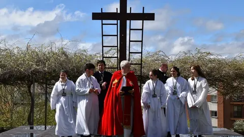 Santo entierro_39