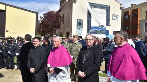Santo entierro_41