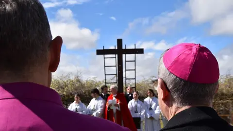 Santo entierro_43