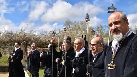 Santo entierro_48