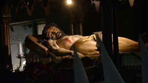 procesión cristo muerto _395