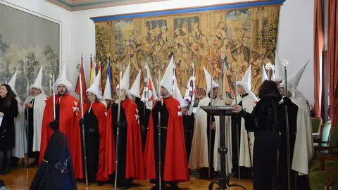 intercambio de bastón toro _3