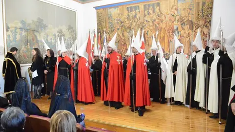 intercambio de bastón toro _5