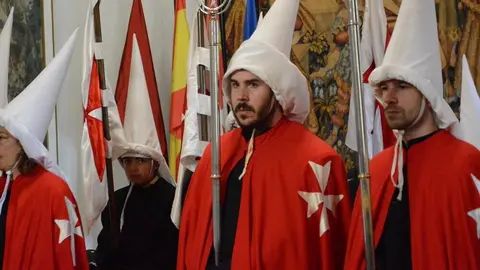 intercambio de bastón toro _21
