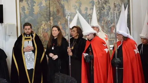 intercambio de bastón toro _32