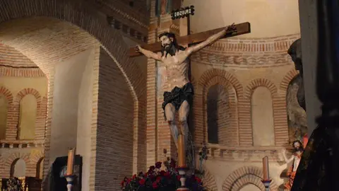 procesión cristo muerto _7