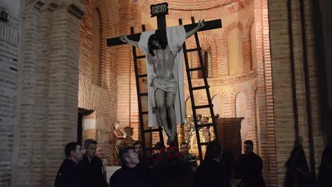 procesión cristo muerto _12