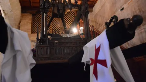 procesión cristo muerto _21