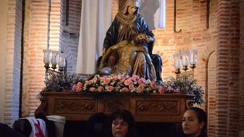 procesión cristo muerto _22