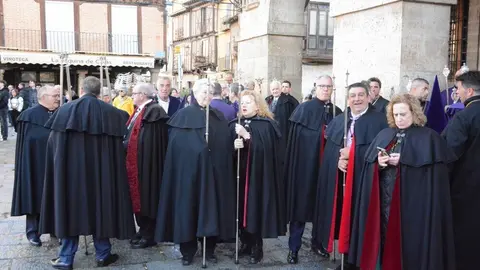 procesión cristo muerto _52
