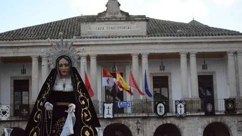 procesión cristo muerto _57