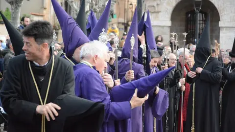 procesión cristo muerto _60