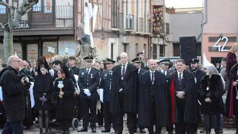 procesión cristo muerto _61