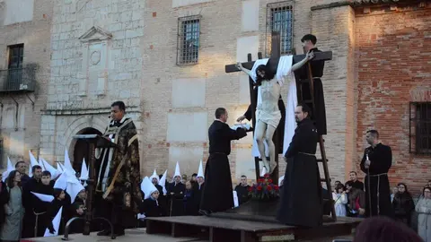procesión cristo muerto _79
