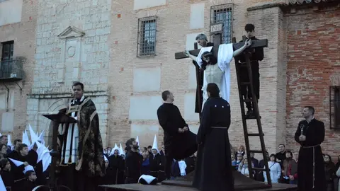 procesión cristo muerto _75