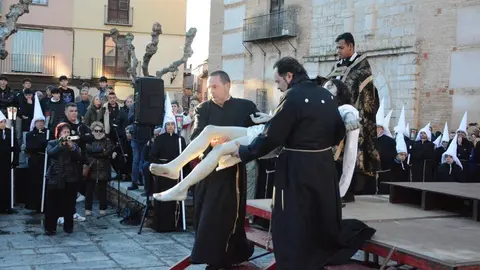 procesión cristo muerto _90