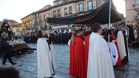 procesión cristo muerto _100