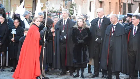 procesión cristo muerto _109