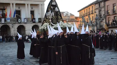 procesión cristo muerto _114