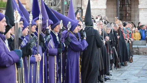 procesión cristo muerto _116