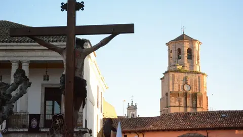 procesión cristo muerto _119