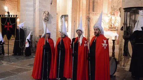 procesión cristo muerto _124