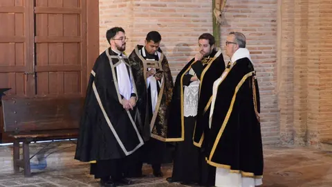 procesión cristo muerto _127