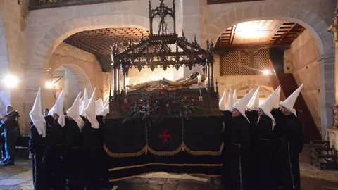 procesión cristo muerto _131