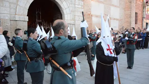 procesión cristo muerto _134