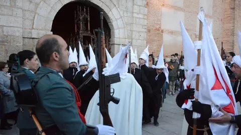 procesión cristo muerto _136