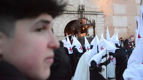 procesión cristo muerto _145