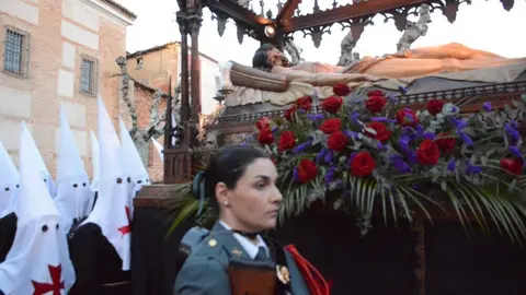 procesión cristo muerto _159