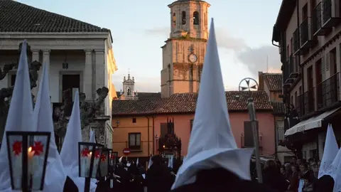 procesión cristo muerto _167