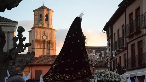 procesión cristo muerto _170