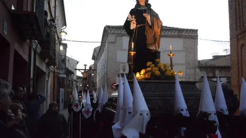 procesión cristo muerto _179